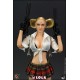 Gunn 4 Hire Action Figure 1/6 Lola 30 cm
